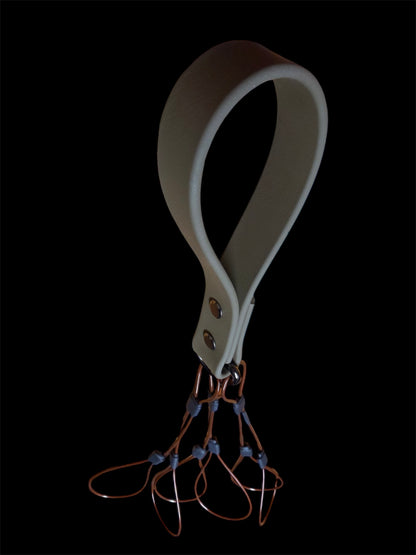 Weather Guard 6 SHOOTER