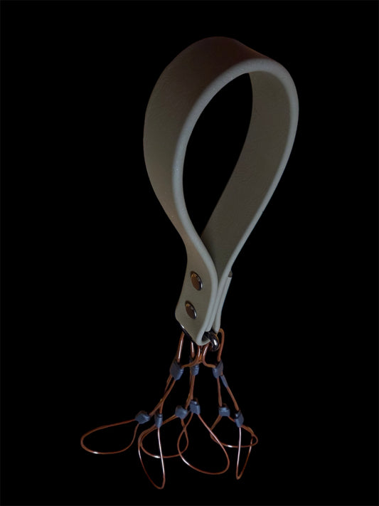 Weather Guard 6 SHOOTER