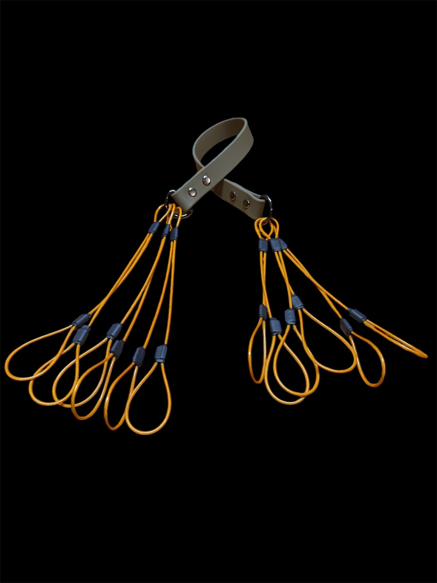 Weather Guard Doubl'n Down Duck Tote