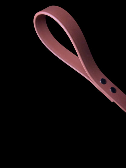 Weather Guard Turkey Tote