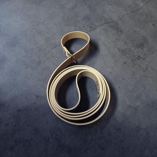 SLIP LEAD