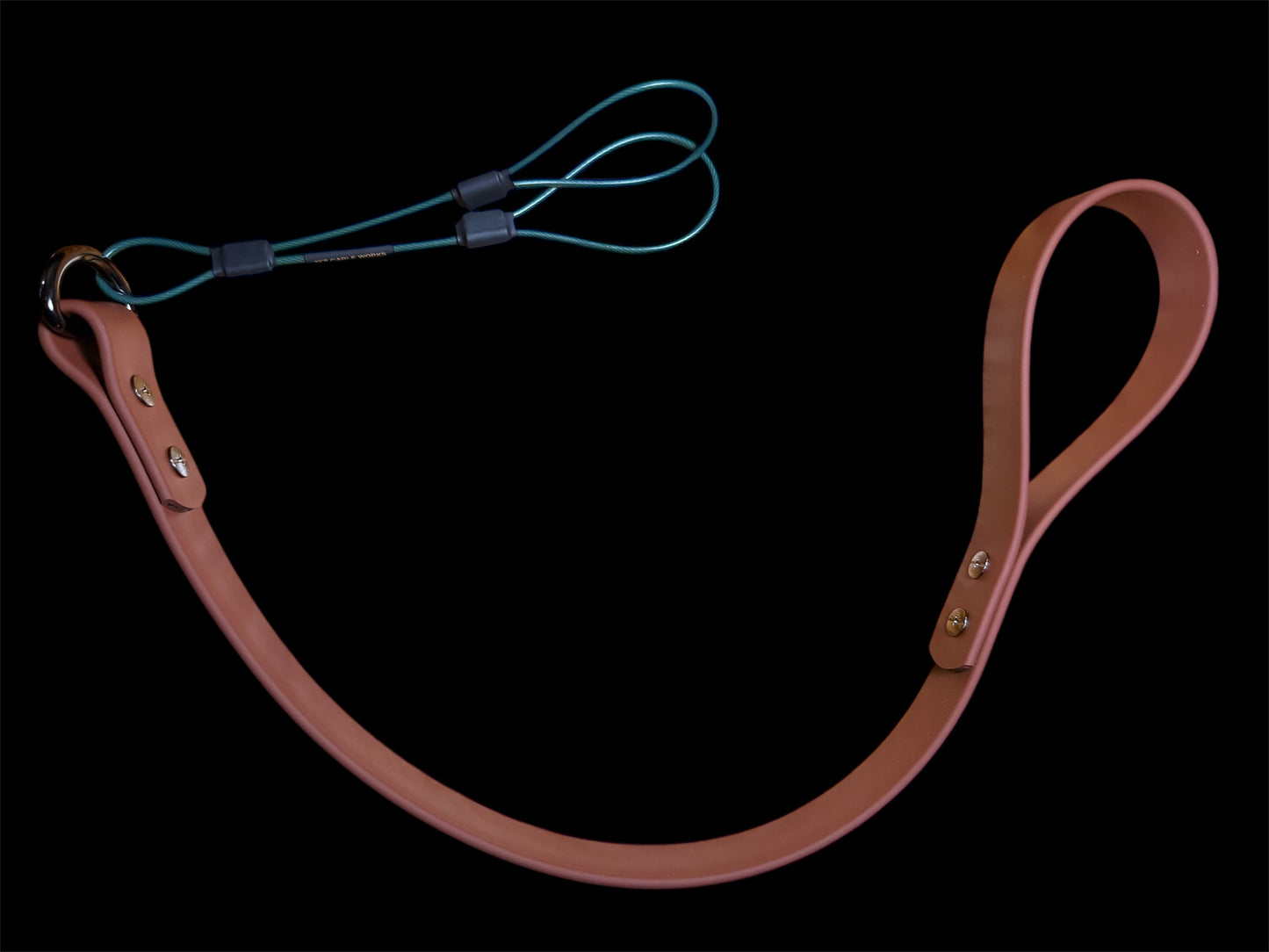 Weather Guard Turkey Tote