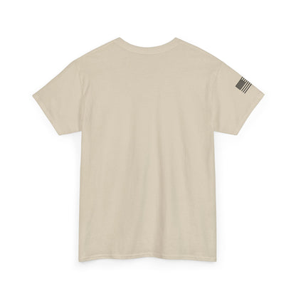 Waterfowl Gear Tee