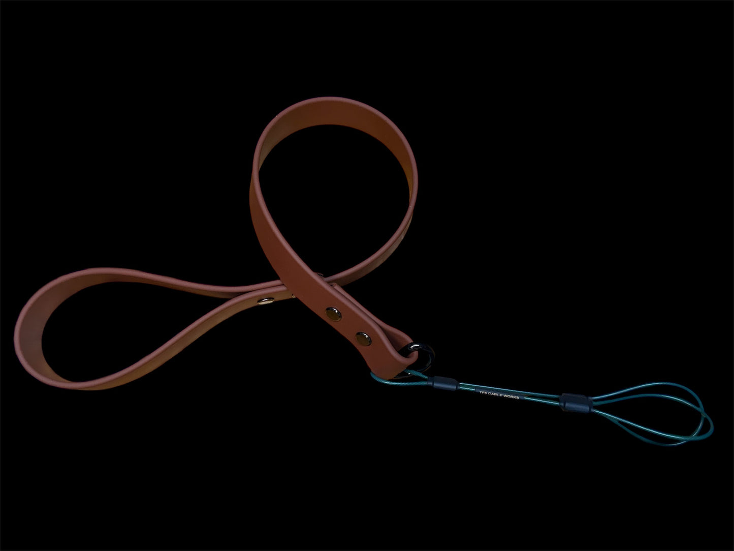 Weather Guard Turkey Tote