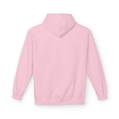 Waterfowl Gear Fleece Hoodie