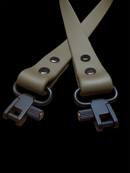 Weather Guard Gun Sling