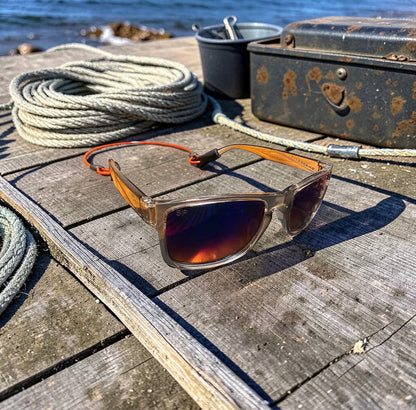 SUNGLASSES STRAP