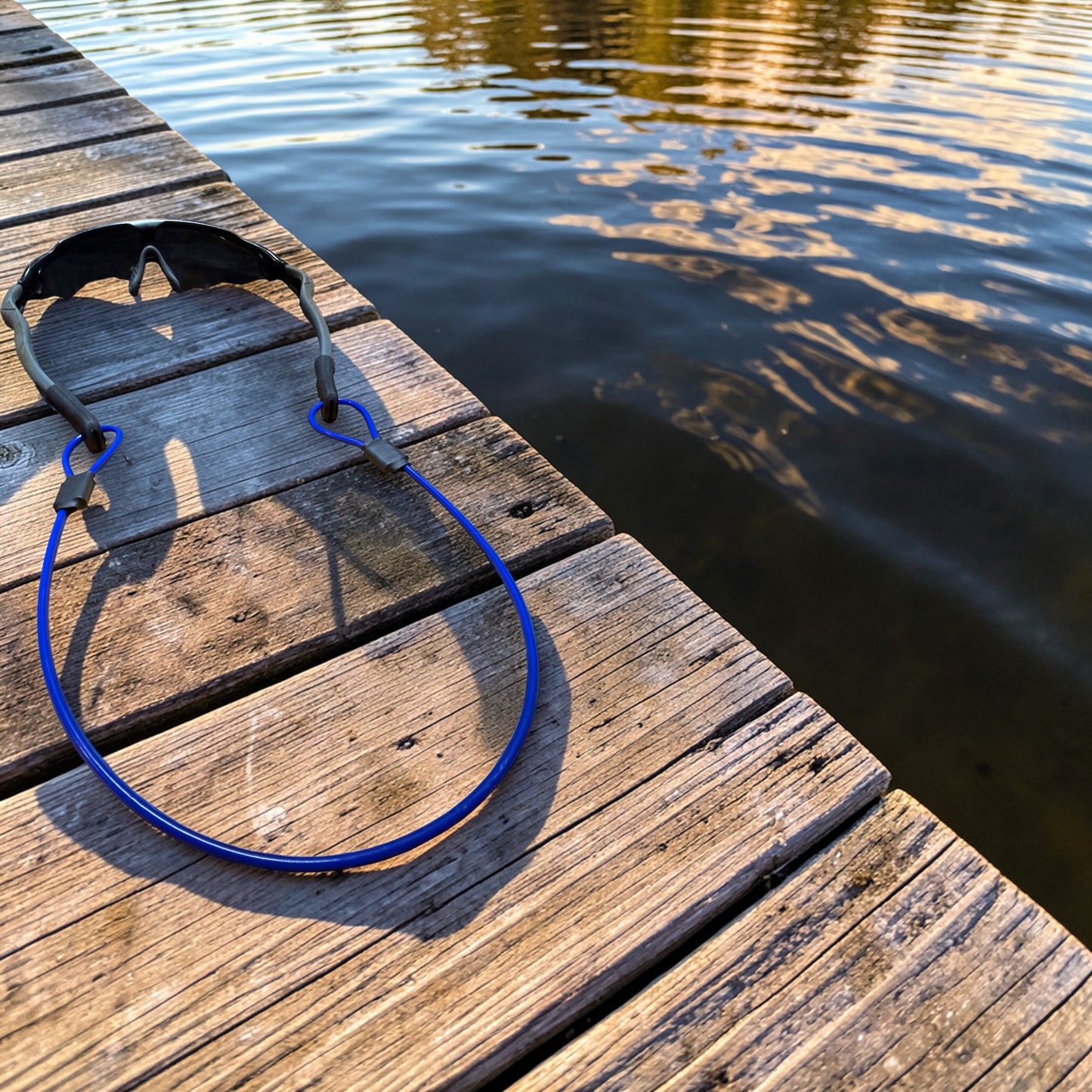 SUNGLASSES STRAP