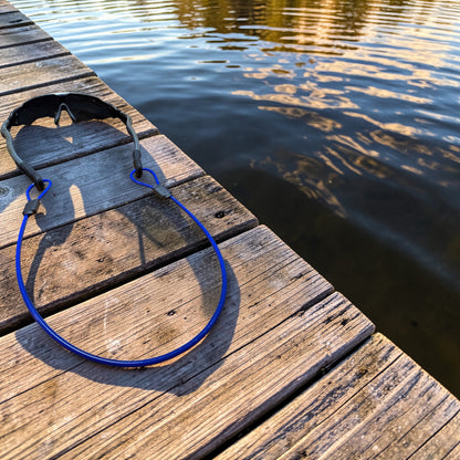 SUNGLASSES STRAP