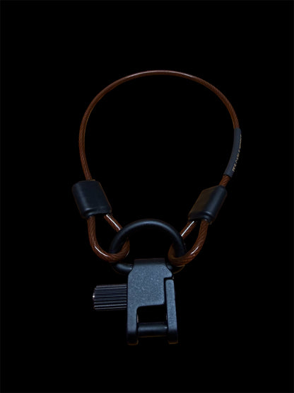 Quick Draw Sling