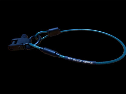 Quick Draw Sling