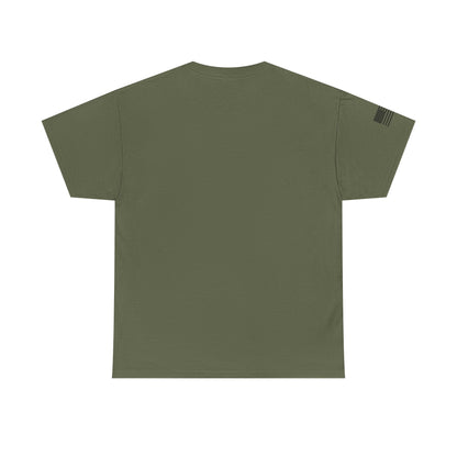 Waterfowl Gear Tee