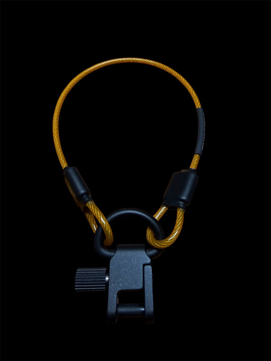 Quick Draw Sling