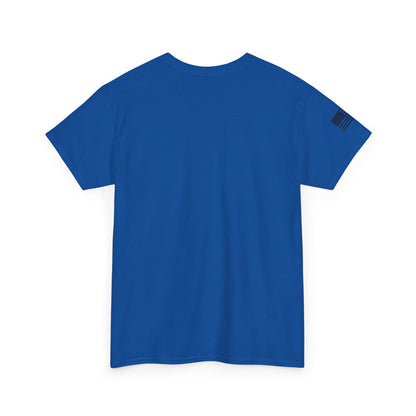Waterfowl Gear Tee