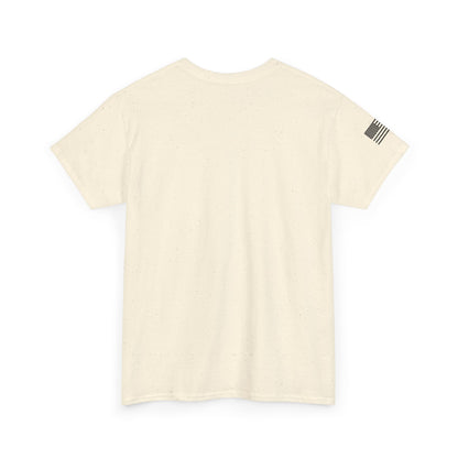Waterfowl Gear Tee