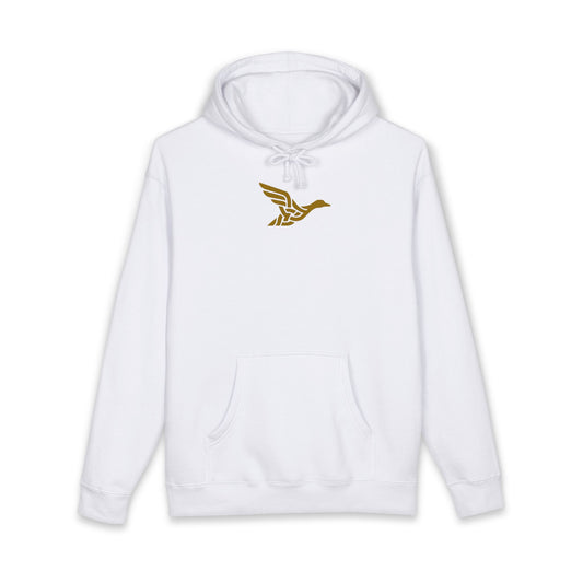 TFS HOODIE