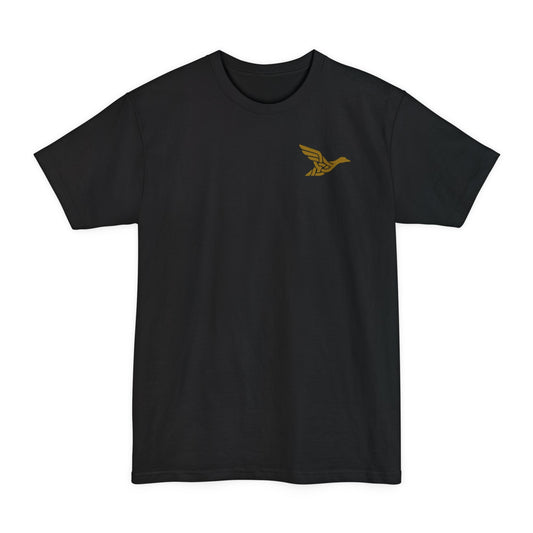 TFS LOGO T-SHIRT