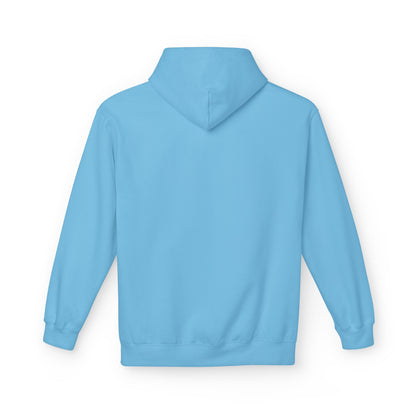 Waterfowl Gear Fleece Hoodie