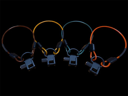 Quick Draw Sling