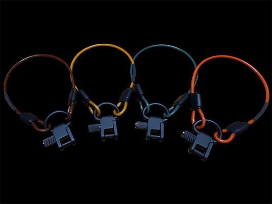 Quick Draw Sling