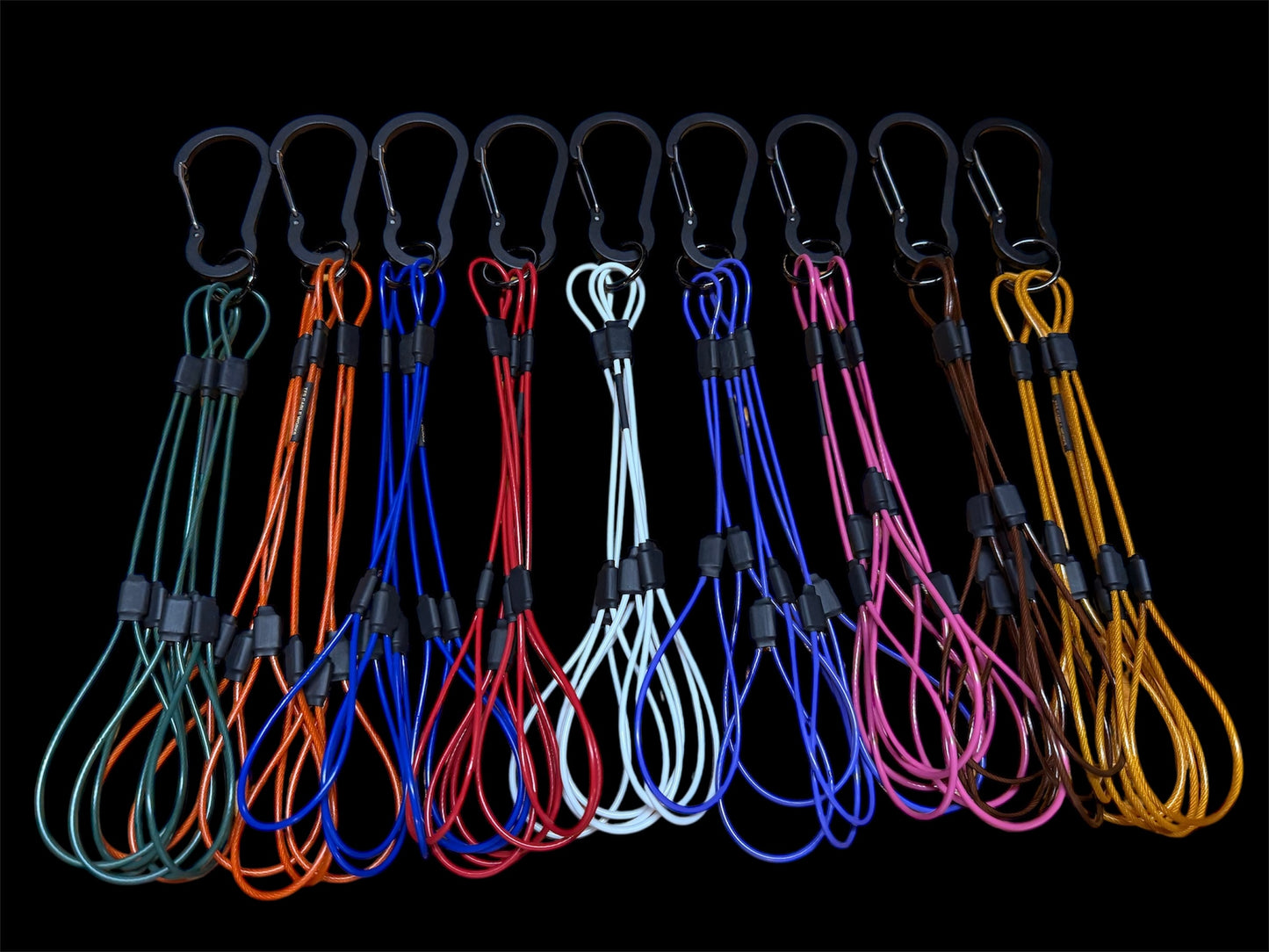 SIX SHOOTER GAME TOTE