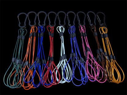 SIX SHOOTER GAME TOTE