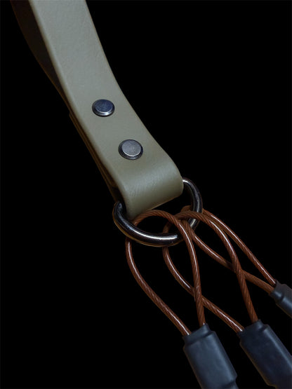 Weather Guard 6 SHOOTER