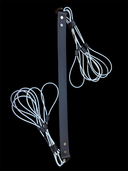 Weather Guard Doubl'n Down Duck Tote