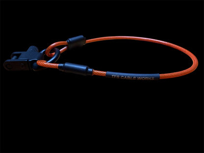 Quick Draw Sling