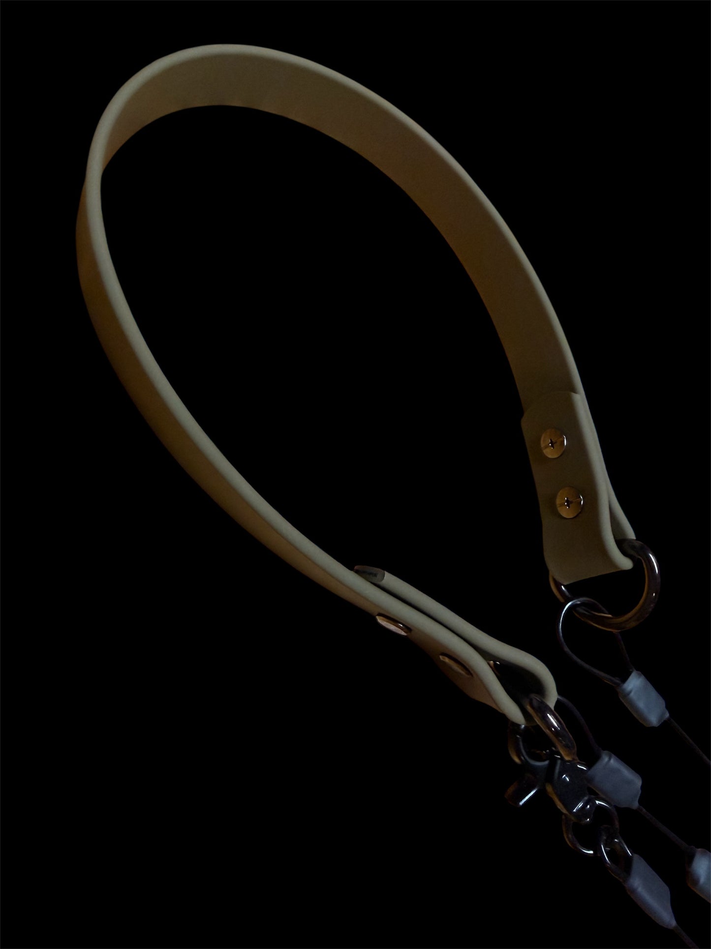 Weather Guard Lanyard