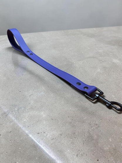 DOG TRAINING LEAD - SHORT