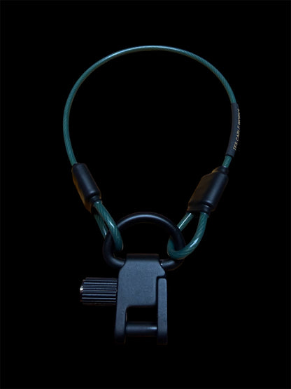 Quick Draw Sling