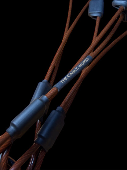 SIX SHOOTER GAME TOTE