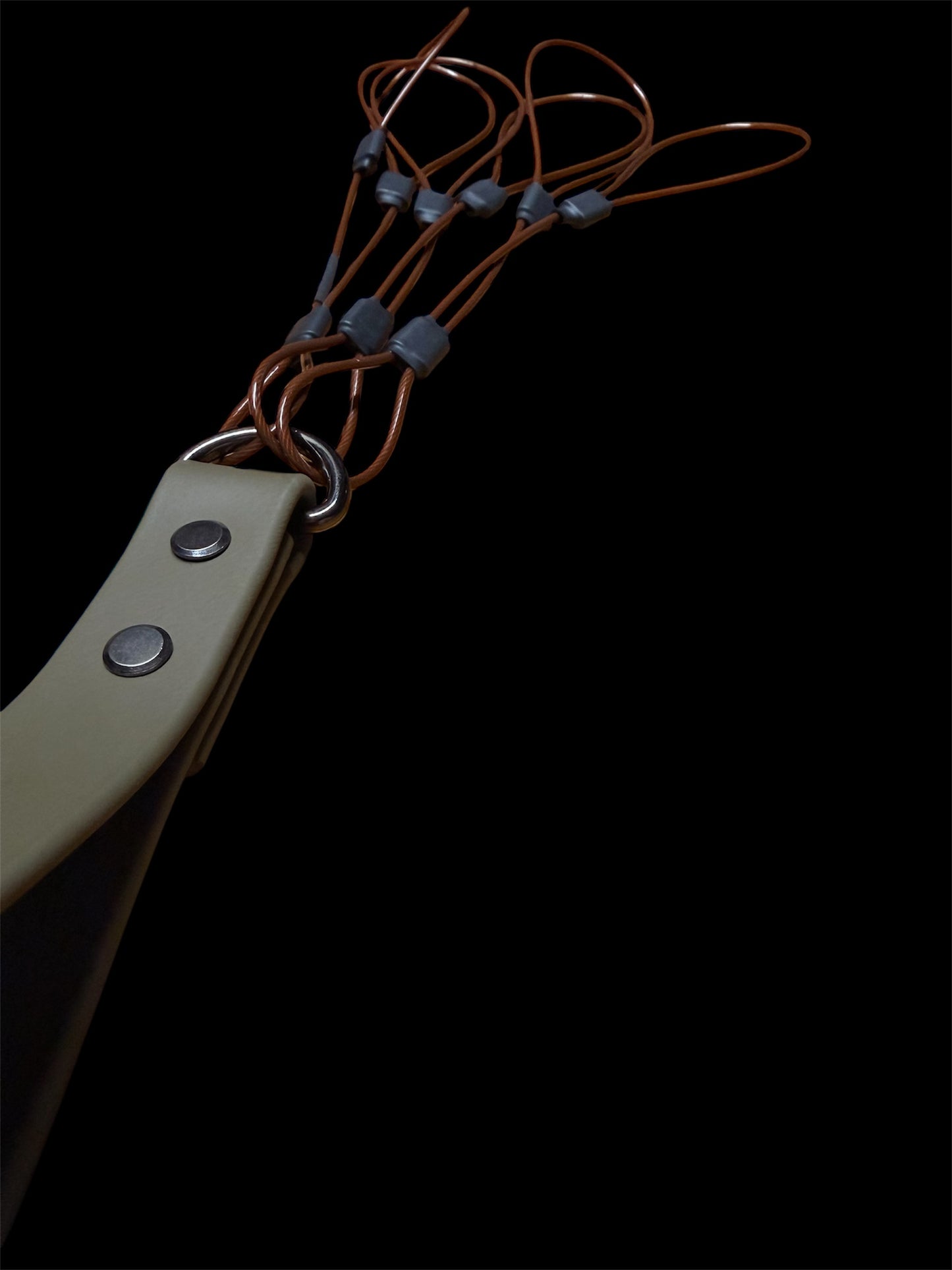 Weather Guard 6 SHOOTER