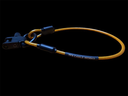 Quick Draw Sling