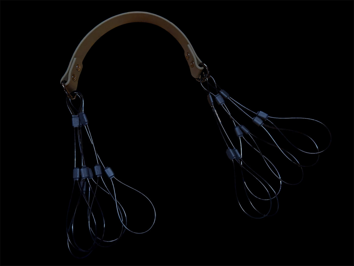 Weather Guard Doubl'n Down Duck Tote