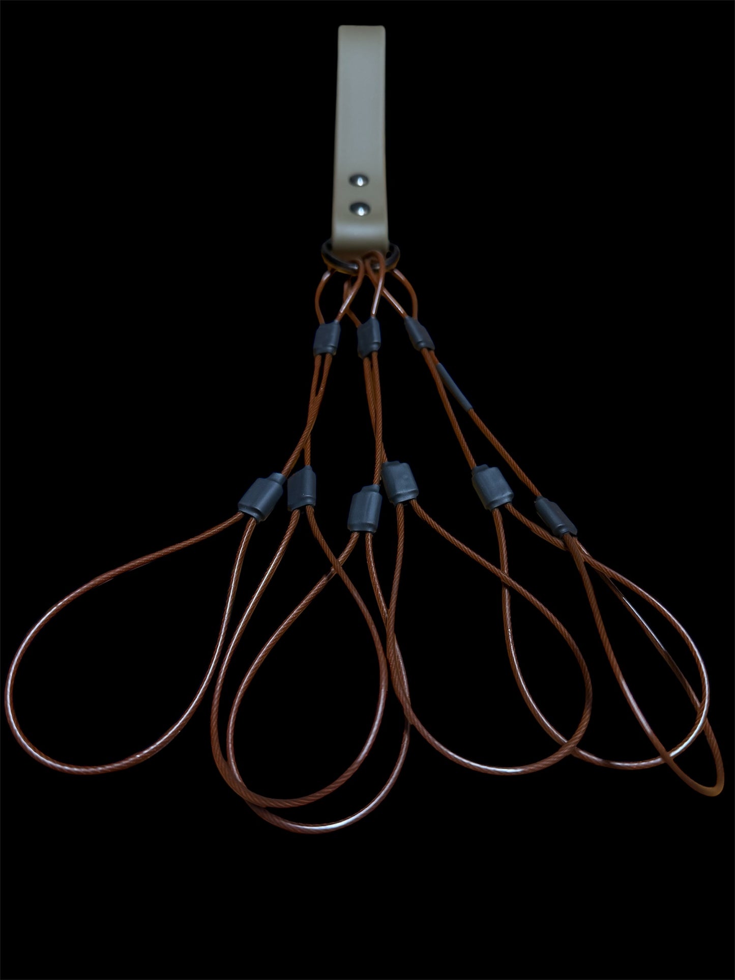 Weather Guard 6 SHOOTER