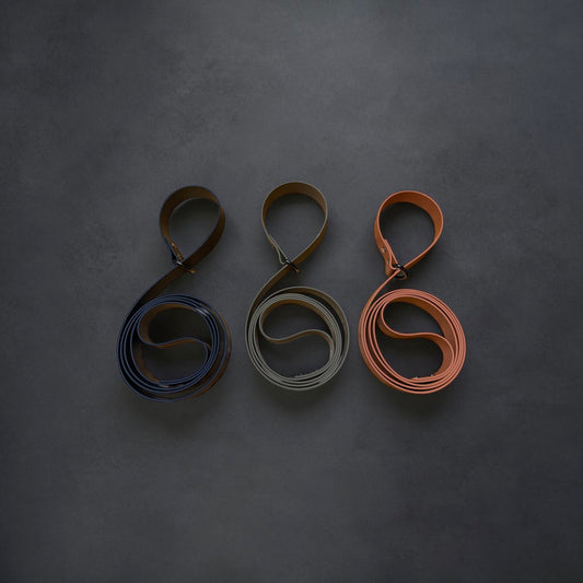 SLIP LEAD