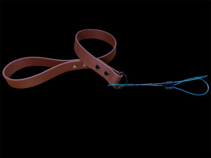 Weather Guard Turkey Tote