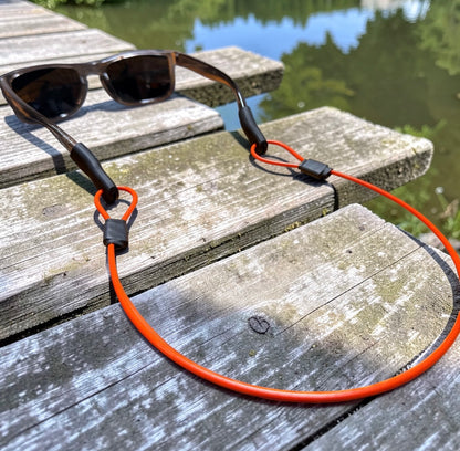 SUNGLASSES STRAP