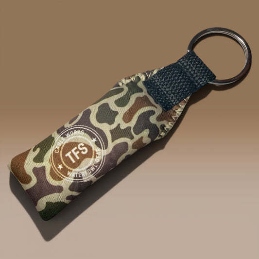 KILL SWITCH | KEY FLOAT