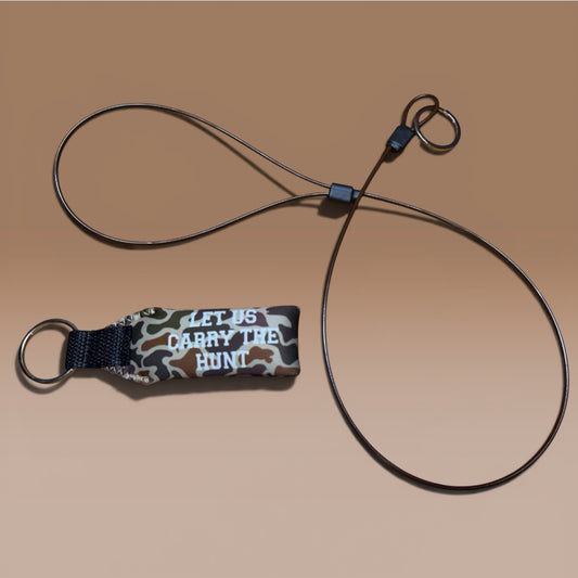 KILL SWITCH | KEY FLOAT