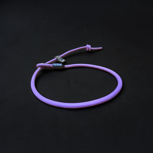 TRAINING SLIP LEAD