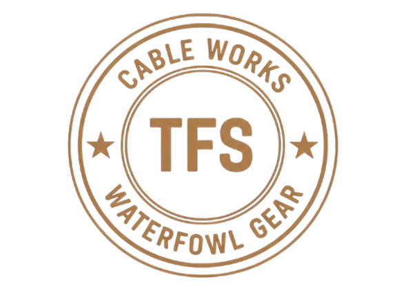 TFS Cable Works